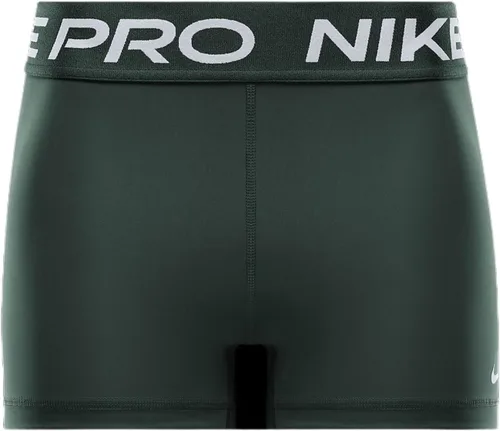 Vista 120 de Nike Pro para mujer