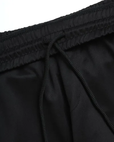 Vista 3 de Spyder Pantalones deportivos deportivos para hombre - Performance Tech Terry Jogger - Pantalones deportivos de entrenamiento con bolsillos