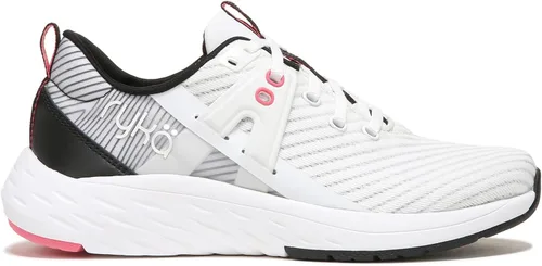 Vista 2 de Ryka Pinnacle Xt - Tenis de entrenamiento cruzado para mujer