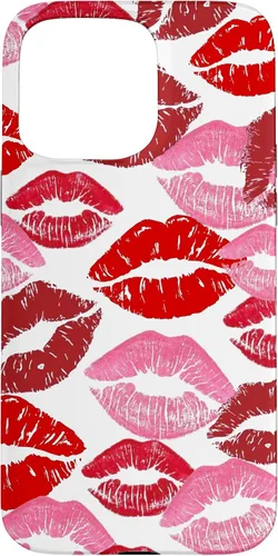 Vista 28 de Funda para iPhone 16 Xoxo