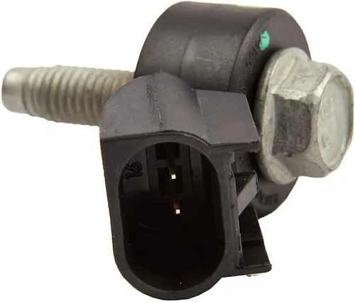 Vista 2 de ACDelco GM Original Equipment 12636736 Sensor de detonación (detonación)