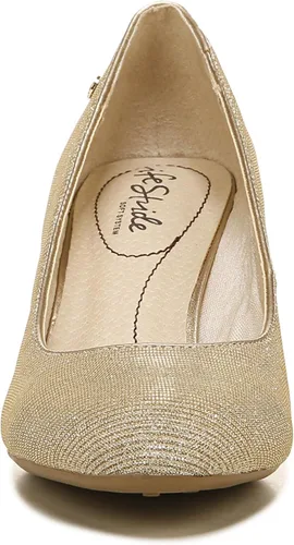 Vista 4 de Lifestride Parigi Zapatos de tacón, para mujer