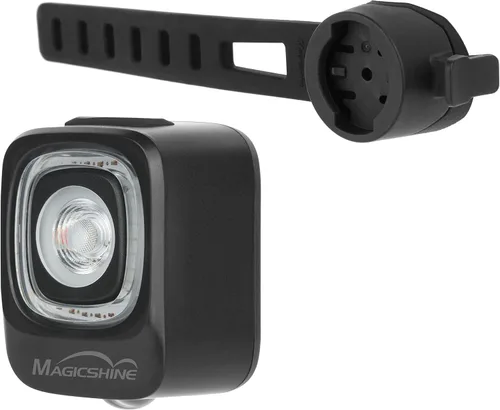 Vista 4 de Magicshine Kit de montaje de luz trasera SEEMEE