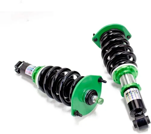 Vista 5 de Rev9 R9-HPX-1050_2 Hyper-Street ONE Kit de bajada de bobinado ajustable, compatible con Mazda Miata (NB) 1999-2005