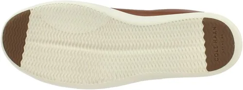 Vista 7 de Cole Haan - Tenis Grand Crosscourt II para hombre