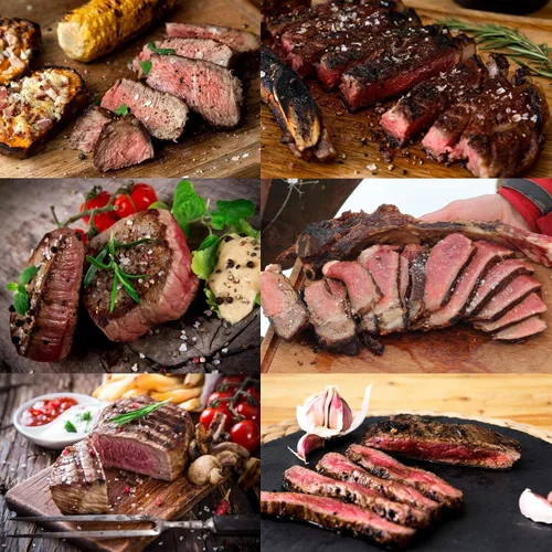 Vista 8 de Sous Vide - Recipiente con tapa de 11 litros/12 cuartos para prácticamente todos los circuladores de inmersión, cocinas, kit de accesorios