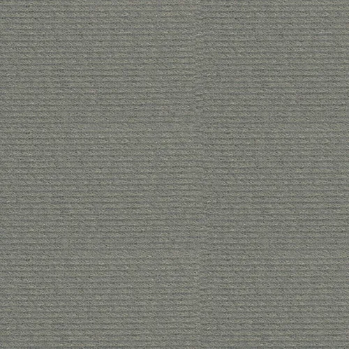 Vista 12 de SunBrite Cubierta de techo con respaldo de espuma de 60 pulgadas, tela negra por yarda