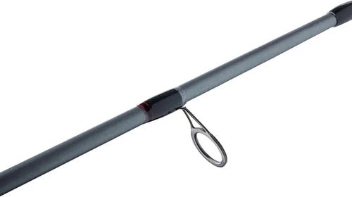 Vista 6 de Ugly Stik Combo de carrete giratorio y caña de pescar Elite
