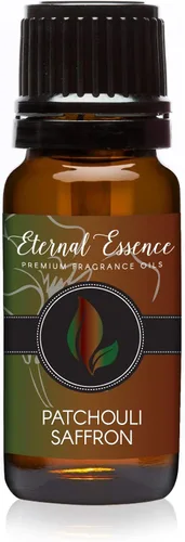 Vista 195 de Aceite Aromático de Romero Grado Premium - 10 ml - Aceite Perfumado