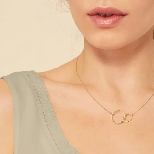 Vista 6 de Regalo de bodas de madre del novio, madre de la novia, suegra, regalo de bodas de cuñada, regalo de bodas de madrastra, regalo para madre en otra