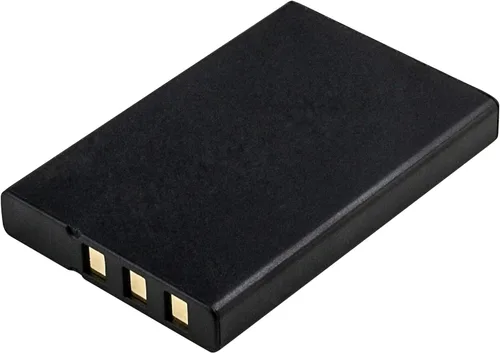 Vista 2 de Kastar Batería (X2) y cargador USB delgado para URC 11N09T NC0910 RLI-007-1 MX-810 MX-880 MX-890 MX-950 MX-980 Mandos a distancia universales