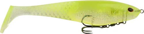 Vista 13 de Berkley PowerBait CullShad - Cebo blando para pesca