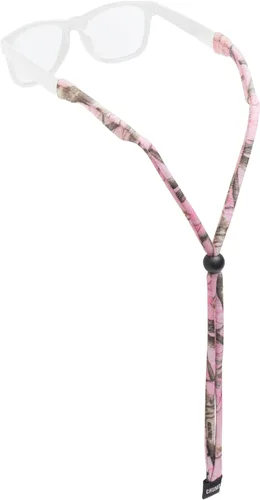 Vista 32 de Chums Original Patterns - Sujetador para lentes de sol y anteojos estampados, unisex