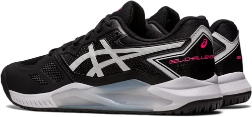 Vista 3 de ASICS Tenis Gel-Challenger 13 para hombre