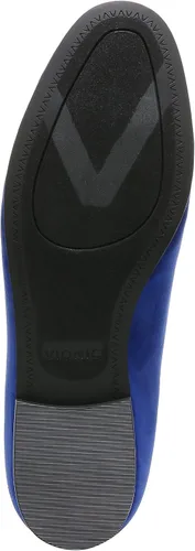 Vista 4 de Vionic Willa - Zapatos planos sin cordones para mujer