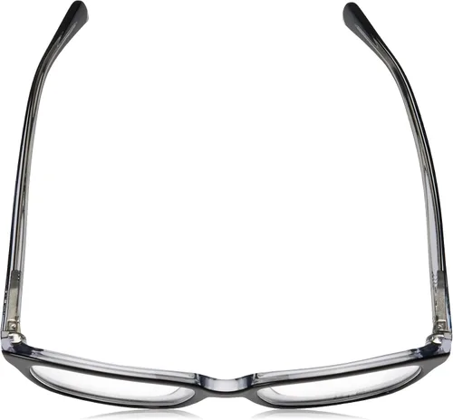 Vista 4 de Ray-Ban Kids' Ry1591 Square Prescription Eyeglass Frames