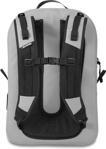 Vista 3 de Dakine Cyclone Hydroseal - Mochila 36L, Griffin