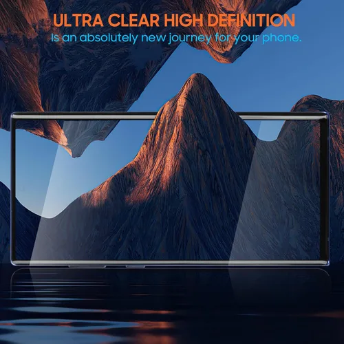 Vista 7 de OLED - Pantalla de repuesto para Samsung Galaxy Note 10 Plus para Samsung Note 10+ Digitalizador de pantalla LCD SM-N975F SM-N975U con herramientas