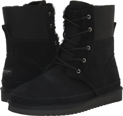 Vista 7 de Koolaburra by UGG Women's Advay Tall Fashion Boot