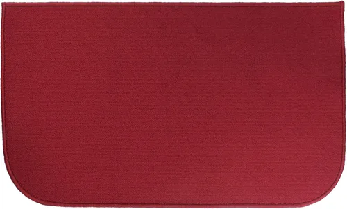 Vista 19 de Ritz Tapete con base de látex, Beige