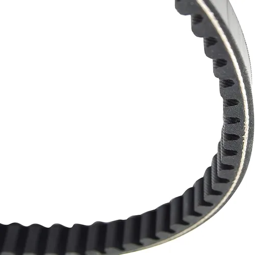 Vista 5 de 954-04176A Replacement Belt for Troy Bilt Drive Belt