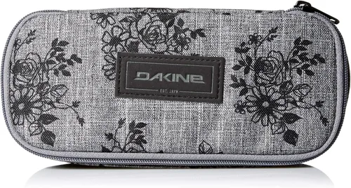 Vista 6 de Dakine ESTUCHE ESCOLAR XL