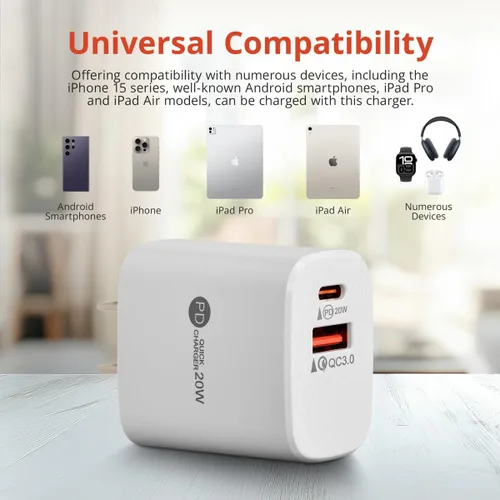 Vista 5 de Bose QuietComfort - Auriculares Bluetooth Ultra, auriculares inalámbricos, graves profundos, hasta 6 horas de tiempo de reproducción y paquete