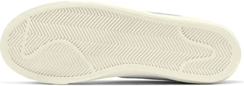 Vista 4 de Nike Tenis de baloncesto para mujer