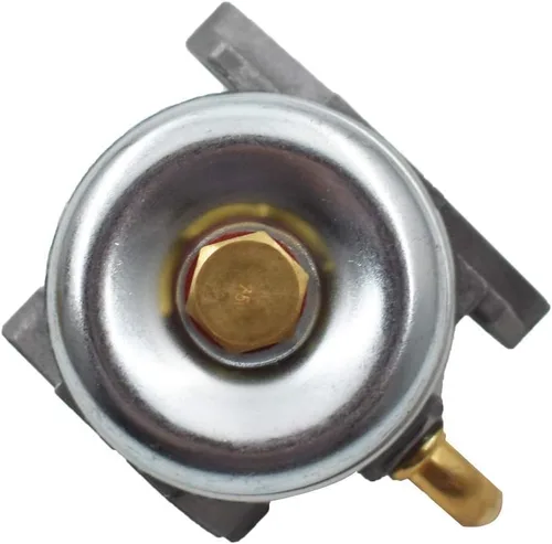 Vista 4 de labwork Reemplazo del carburador 591925 para 696981 698860 694508 795069 698859 790180 790290 693865 697354 Reemplazo para generador 5.5HP 6.5HP