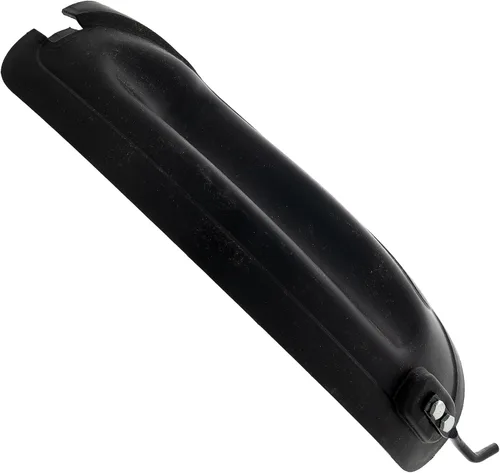 Vista 6 de Original OEM conjunto de mantillo de cubierta de 42 pulgadas MTD Cub Cadet RZT 42, XT1 y XT2 cortadora de césped de montar 19 A70041100 19A70041OEM