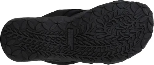 Vista 4 de Merrell Sandalias Terran Slide II para mujer