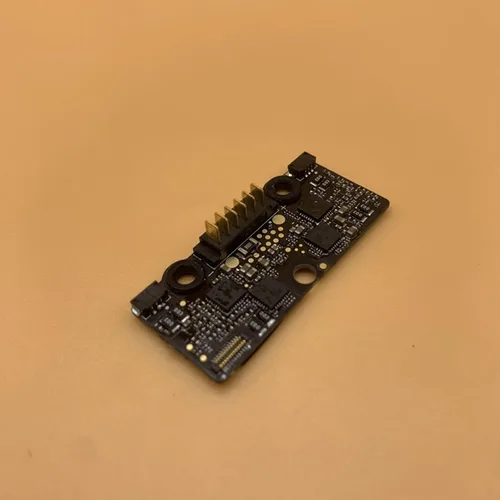 Vista 4 de Mini 4 Pro reemplazo de la placa de alimentación Moudle ESC Junta Asamblea para DJI Mini 4 Pro Drone Accesorios piezas de reparación