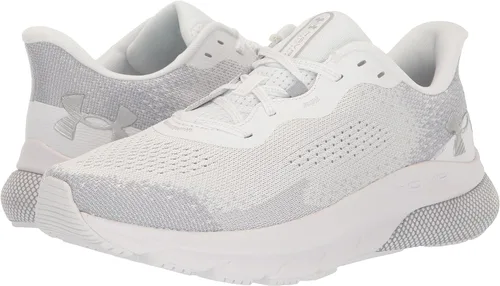 Vista 7 de Under Armour Zapatillas de correr HOVR Turbulence 2 para mujer
