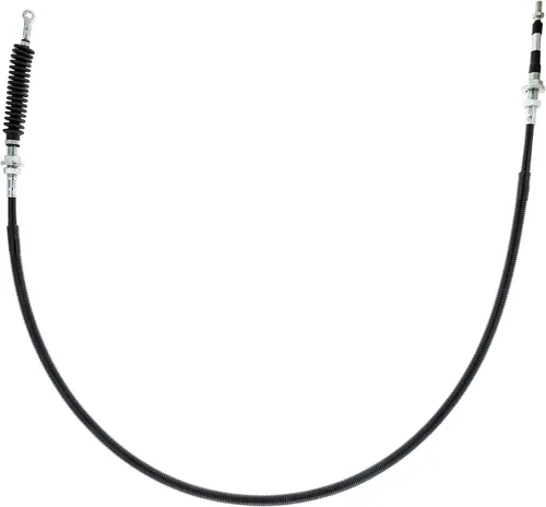 Vista 6 de CUB CADET MA-10371748000 Cable Shuttle Cont 7360SS