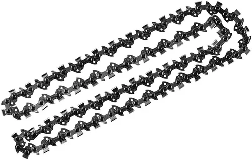Vista 2 de SKIL SAW SPT1500 - Cadena de casa completa de 16 pulgadas para motosierra de carpintería modelo SPT55-11