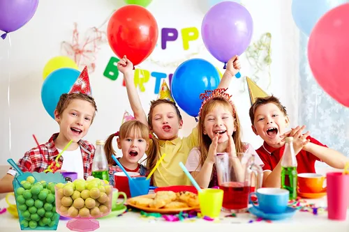 Vista 3 de Fruidles Limeade - Bolas de goma de mascar saborizadas para bufé, recambios de tamaño de máquina, certificado Kosher Parve, 1 pulgada (2 libras)