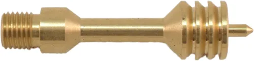 Vista 3 de Pro-Shot ProductsSpear Tip .338 Cal. Jag Blanco