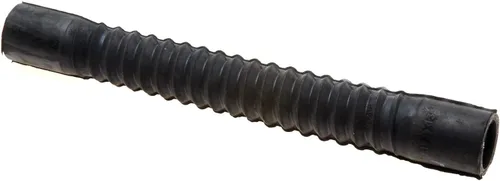 Vista 2 de Lower Radiator Coolant Hose for Toyota Supra 1986#4B31 1986, 3.0L L6, GAS