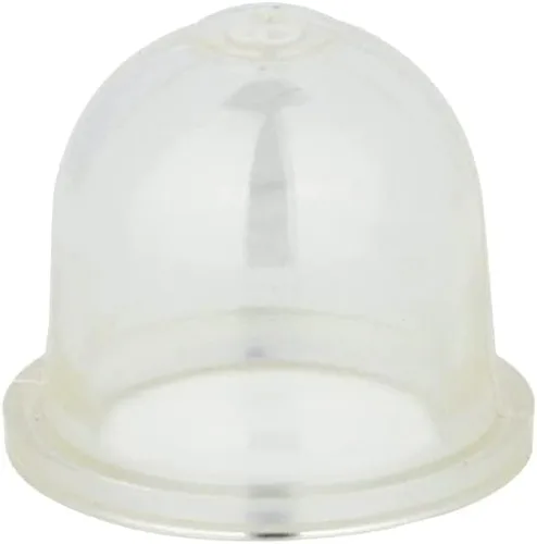 Vista 5 de Hipa Paquete de 6 bombas de cebador 561635001 para Homelite Stihl Weedeater Weedeater cortadora de cepillo, mochila, soplador de malas hierbas