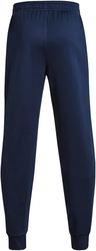 Vista 2 de Under Armour Boys' Brawler 2.0 Tapered Pants