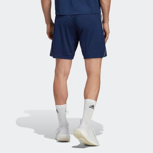 Vista 2 de adidas Pantalones cortos de entrenamiento Tiro23 League para hombre