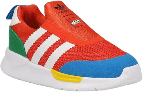 Vista 2 de adidas Fx4959 - X Lego Zx 360 C Zapatos Bold