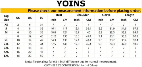 Vista 7 de YOINS Mini vestidos casuales para mujer, color liso, hombros descubiertos, túnica de manga corta, suelto, camiseta de verano, blusa, mini vestido