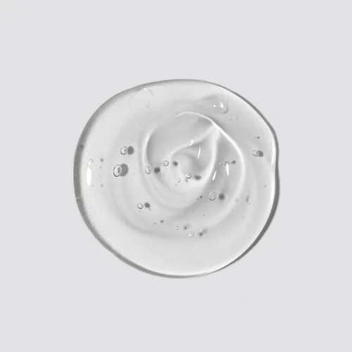 Vista 2 de Loma Hair Care Firm Hold Gel