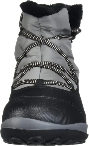 Vista 2 de Camper - Botines unisex para niños Peu Pista