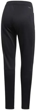 Vista 6 de adidas - Pantalones Tiro 19 para mujeres