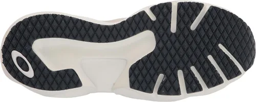 Vista 4 de Oakley Mens Oakley Nsc75 Sneaker