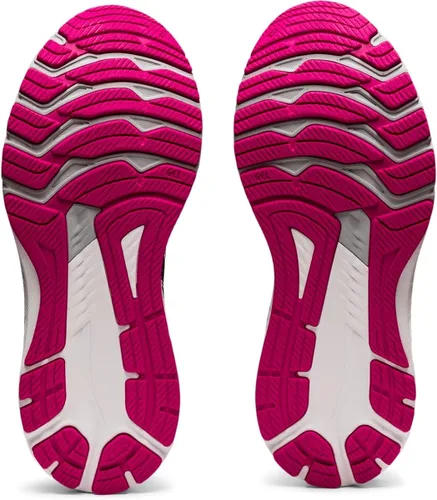 Vista 8 de ASICS GT-200010 - Tenis para correr para mujer