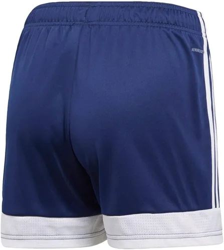 Vista 4 de adidas Pantalones cortos Tastigo 19 para mujer