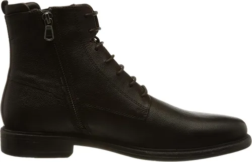 Vista 6 de Geox Botines Chukka para hombre